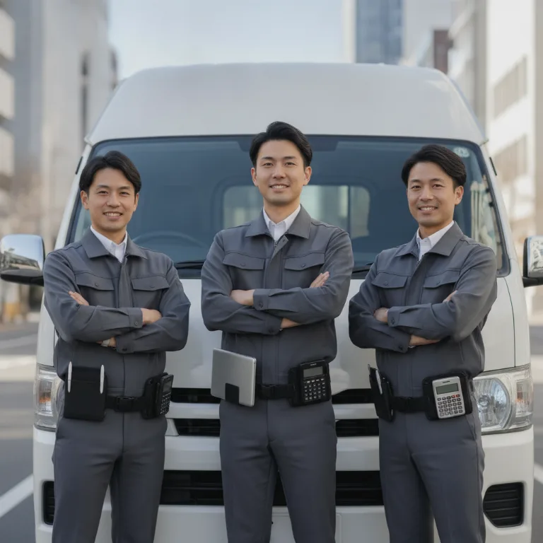 公認会計士 のチーム: Honmachi